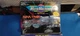 MICRO MACHINES STAR TREK movies 65825 Galoob 1993 Collection #4