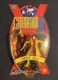 MARVEL X-Men JUBILEE Action Figure Toybiz Generation X