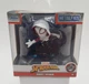 Spider-Man GHOST Spider Die-Cast Metalfigs Marvel NEW Factory Sealed Jada Toys