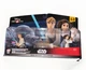 NEW DISNEY INFINITY 3.0 STAR WARS Rise Against The Empire Playset PS3 PS4 Xbox