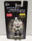 Transformers Megatron Limited Edition Mini Figure Hasbro New