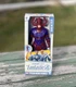 MARVEL STUDIOS Galactus Action Figure Fantastic 4 First Steps Titan Hero Series