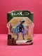 Halo Infinite Jackal Sniper With Stalker Rifle Series 1 New 2020 W Game Add-ons!