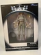 Diamond Select WEST WORLD DOLORES OUTLAW  Action Figure Toy Collectible NIB