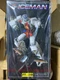 Perfect New Fanstoys Ft-30B Ft30B Air Raid Transforming Action Figure Toys