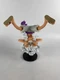 The Monkey D. Luffy (Gear 5), Bandai Spirits King of Artist statue Official