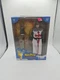 Michael Palin as SIR GALAHAD 12" Figure 2001 Sideshow Monty Python Holy Grail