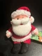 CVS Santa Claus Rudolph Misfit Toys Stuffins 7" Plush 1998.