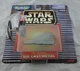 Micro Machines Star Wars Die-Cast Imperial Star Destroyer (1997) Galoob 66263