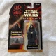 Hasbro Star Wars: Episode 1 - Darth Sidious Action Figure
