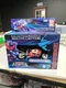 Hasbro Transformers Velocitron Speedia 5 in Action Figure - F5760
