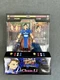 Jada Toys Street Fighter Chun-Li 6 in Action Figure (Target Exclusive)