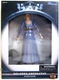 Diamond Select Action Figure Westworld "Delores Abernathy" 2019   TGR