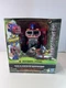 Transformers  Rise of the Beasts Movie Optimus Prime Smash Changer NIB Fast Ship