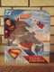 Superman Handheld Flying Krypto Vehicle Toy *New With Box *DC Comics 