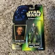 Hasbro Star Wars Power Of The Force: Grand Moff Tarkin Action Figure