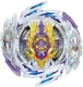 TAKARA TOMY Beyblade B-168 Booster Rage Longinus.Ds' 3A JAPAN