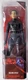 STILL SEALED! 2022 Spin Master The Batman Selina Kyle 12" Action Figure