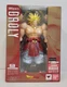 Bandai S.H. Figuarts Dragon Ball Z Super Saiyen Broly SH NEW Anime RARE