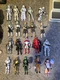 Star Wars BLACK SERIES Troopers Loose Hasbro Collector's 6" Scale YOU PICK