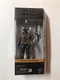 Hasbro Star Wars 2022 The Black Series Q9-0 (Zero) Figure