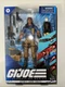 Hasbro G.I. Joe Classified Series Spirit Iron-Knife 6in Action Figure