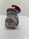 Pokemon 3 Inch Alolan Muk Articulated Battle Action Figure New B5