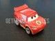 DISNEY CARS MINI RACERS DRAGON LIGHTNING MCQUEEN 2022 BOX #13 FREE SHIP $15+