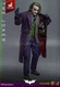 New Hot Toys DX33AE The Joker 1/6 The Dark Knight Trilogy Artisan Edition