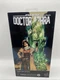 Hasbro Star Wars Black Series Doctor Aphra Comic 2023 6" Figure Sealed