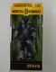 Spawn Lord Covenant Mortal Kombat 7&rdquo; Action Figure McFarlane
