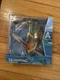 McFarlane Toys Avatar the Way of Water Skimwing Megafig 14" Action Figure Sealed
