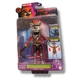 Five Nights at Freddy&rsquo;s Series 2 Ringmaster Foxy Target Exclusive FNAF Jazwares