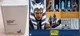 Hot Toys Star Wars Clone Wars AHSOKA TANO Season 7 1/6 Sixth Scale TMS021