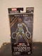 Hasbro Marvel Legends Series Black Panther Wakanda Forever - Nakia Action Figure