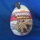 Zuru Smashers Dino Island Black Dino New Sealed 2023 Fast US Ship