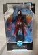 DC Multiverse Mcfarlane Toys Batman Beyond Batwoman Unmasked 7" Figure New