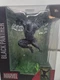 Marvel Black Panther Annual Variant #1 1:6 Scale Posed Fig w/Scene by Mcfarlane