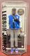 Mattel Barbie Signature LeBron James Kenbassadors Ken Doll HRM33 2025 IN HAND!!!