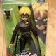 NRFB Zag Heroez Miraculous Ladybug Cat Noir Doll Action Figure 2020 Playmates