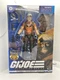 GI Joe Classified Series ~ #39 Tiger Force Outback ~ Hasbro ~ 2022