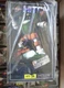 MISB New Box! Fans Toys FT-26 Hitch Hoist Action Figure Transforms Toy In Stock 