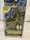 MALEBOLGIA Deluxe Edition Ultra-Action Figures 1995 McFarlane Toys Spawn - NEW