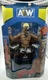 AEW Darby Allin Wrestling Superstars Series 5 33 Jazwares Action Figure
