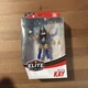 Billie Kay WWE Wrestling Action Figure Elite Collector's Edition New - GKP93