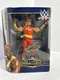 Mattel Elite Collection WWE Hall of Fame Hulk Hogan 2005 Class Action Figure