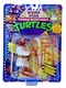 Playmates Nickelodeon Teenage Mutant Ninja Turtles MovieStar SPLINTER Figure '24