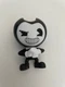 Bendy and the Ink Machine Blind Bacon Soup Can Mini Figure - Phatmojo