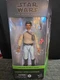 Star Wars Black Series GENERAL LANDO CALRISSIAN ROTJ