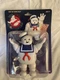 The Real Ghostbusters Kenner Stay Puft 2020 Retro Walmart Exclusive Figure